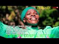 BEST OF LATEST GOSPEL VIDEO MIX 2026 FT LAVENDER OPUYA BAHATI BUKUKU DANIEL SIFUNA DJ MOSEE KE BEST OF LATEST GOSPEL VIDEO MIX 2026 FT LAVENDER OPUYA BAHATI BUKUKU DANIEL SIFUNA DJ MOSEE KE