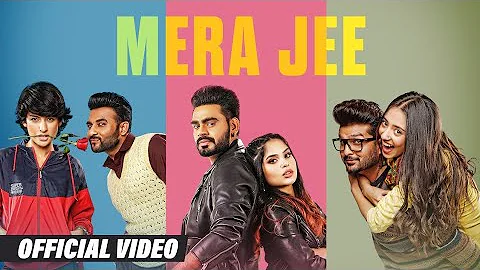 mukhda masoom meri Jaan da punjabi song | tere Pera di Mitti nu mathe |new punjabi song