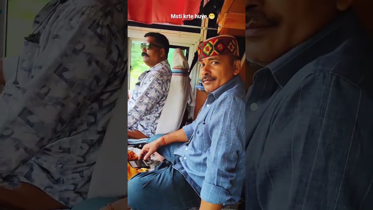 Raipur to odisha ❣️ 