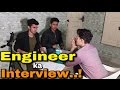 Engineer ka interview  round2hell  r2h