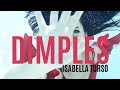 Isabella Turso - Dimples