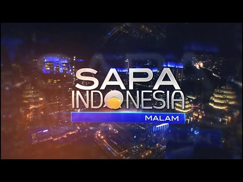 LIVE SAPA INDONESIA MALAM, Semifinal Piala Asia U23 Indonesia vs Uzbekistan