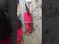 #villagelife #youtubeshorts #youtuber #viralvideo #trendingshorts #funny #trend