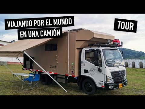 Video: Casă Cu Canion