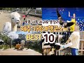 꿀잼보장 제주도 가족여행코스 총정리 BEST10 | 제주도 아이들과 가볼만한곳 | 제주 동부 여행 | 제주 서부 여행 | 서귀포 여행