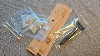 오키나와_ 호텔 스트라타 나하 (HOTEL STRATA NAHA)