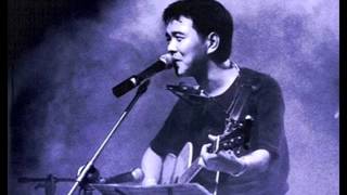 Video thumbnail of "회상 - 임지훈(1987)"