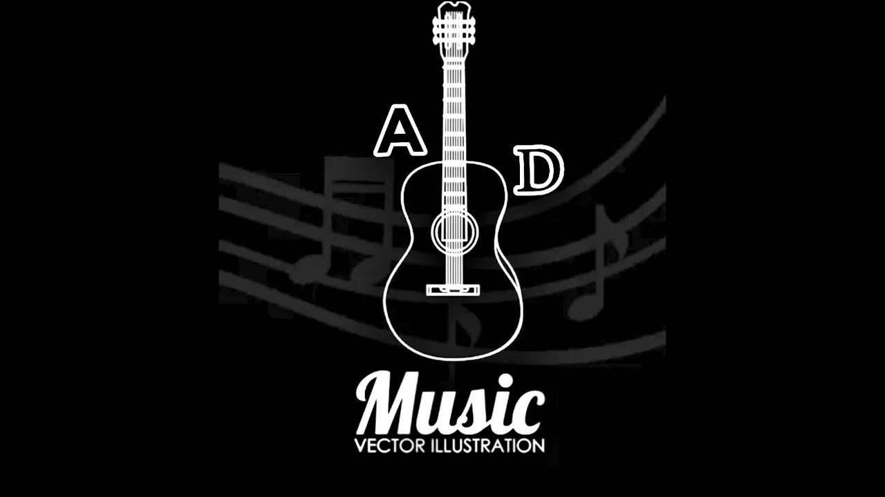 بابه وال حمباره وفاتو منت انكذي _ الطبيعة (2)