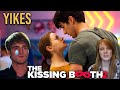 THE KISSING BOOTH 2 is the Sequel No One Needed | Explained