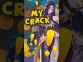 We Love Vexoria's Crack