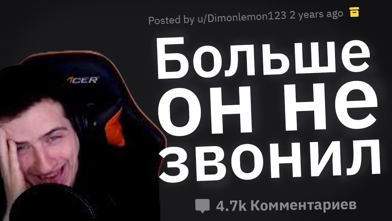 Быстрый перепихон в машине