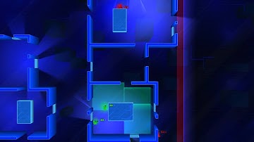 Frozen Synapse secure epic fail