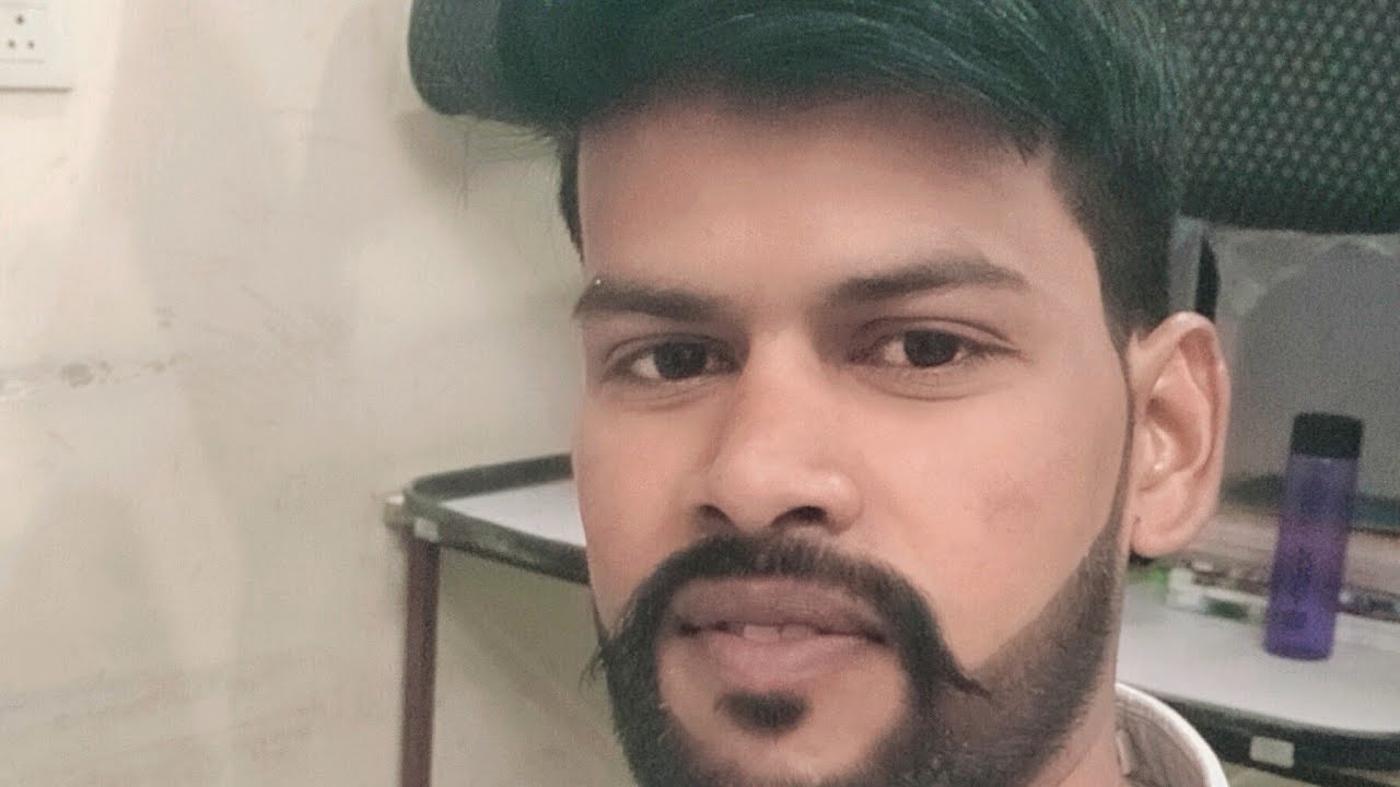 #DEVAT ENJOY is live me आने वाले सभी फ्रेंड का धन्यवाद#