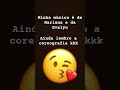 Nossas músicas@AnnyGabrielly77-o3o @cleaneandrade7137 mãe da Mariana