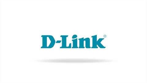 D-Link, How to Setup Unifi and Maxis on DIR-822 - AC1200 Dual Band Router w/ High-Gain Antennas