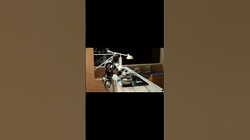 Connecting Abundance, AI, and the Power of Energy #substack #shorts