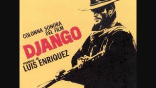 Django (Italian Version) Roberto Fia chords