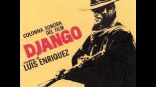 Django (Italian Version) Roberto Fia