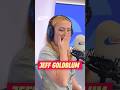 Amelia Dimoldenberg's LEAST fave interview! 😳 #ChickenShopDate #AmeliaDimoldenberg