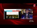 المهندس ممدوح عيد الرئيس التنفيذي لنادي بيراميدز يحكي آخر تطورات نهائي الكونفيدرالية أمام نهضة بركان