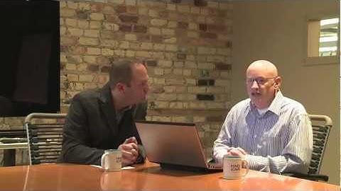 How to set up a Google AdWords campaign - Ep: 4