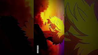 Tokyo Revengers Best Edt