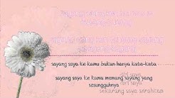 Dek Ulik - Nyerahang Dewek - Tiang Demen - Ary Kencana - Seribu Bidadari - Durasi: 14:30. Dek Ulik - Nyerahang Dewek - Tiang Demen - Ary Kencana - Seribu Bidadari - Durasi: 14:30.