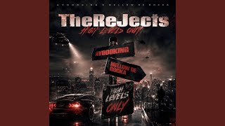 The Rejects