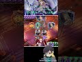 【シャドバWB】サタンオーバーディメンションってどうやって対策するんですか?