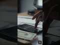 Your income matters, but your savings rate is (Money Tip)