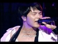 Park Yong Ha 돌아와,.. 미안해/戻っておいでごめんよ[romanization]