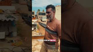  Salary Is High In Sri Lanka