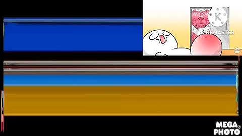 The mine song is going weirdness every^12