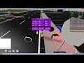 Roblox M4a1 Script Pastebin