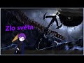 Limbus Company - Lov na Bílou Velrybu - cz/sk lets play