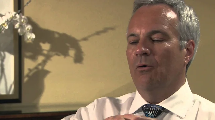 Consultants Executive Roundtable 2014 - interview ...