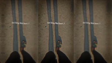 Xml video || XML in description ||#chamak20411