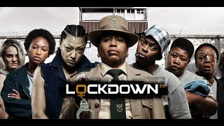 LOCKDOWN Episode 2! Must Watch South African Series!