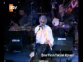 Omer  faruk tekbilek      i love you   turkish instrumental relaxing music