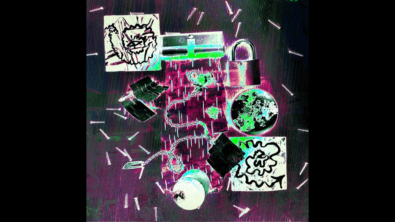 155324022026 yavaitdespiesenliveaveccessons