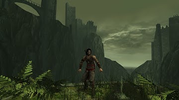 How game remasters are actually made