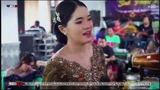 Kalah (sak kabehane) - Dita Merlin - ARAKA MUSIK