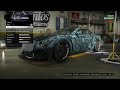 Gta Online Casino Car Review - Vapid Dominator GTX Review ...