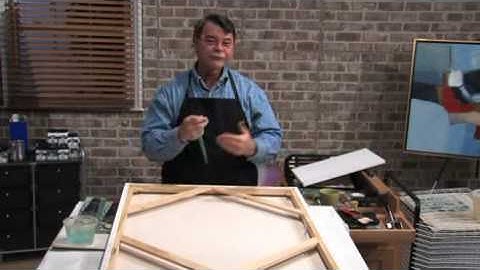 The Benefits of Paramount Canvas