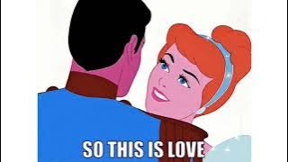 Radja - CInderella Slowed   Reverb   suara ombak