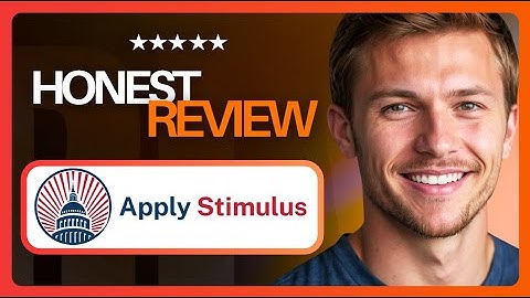 ClaimStim.com Review: Legit or Scam Platform? (2025)