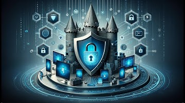 Cybersecurity for Small Businesses: Simple Steps to Big Protection