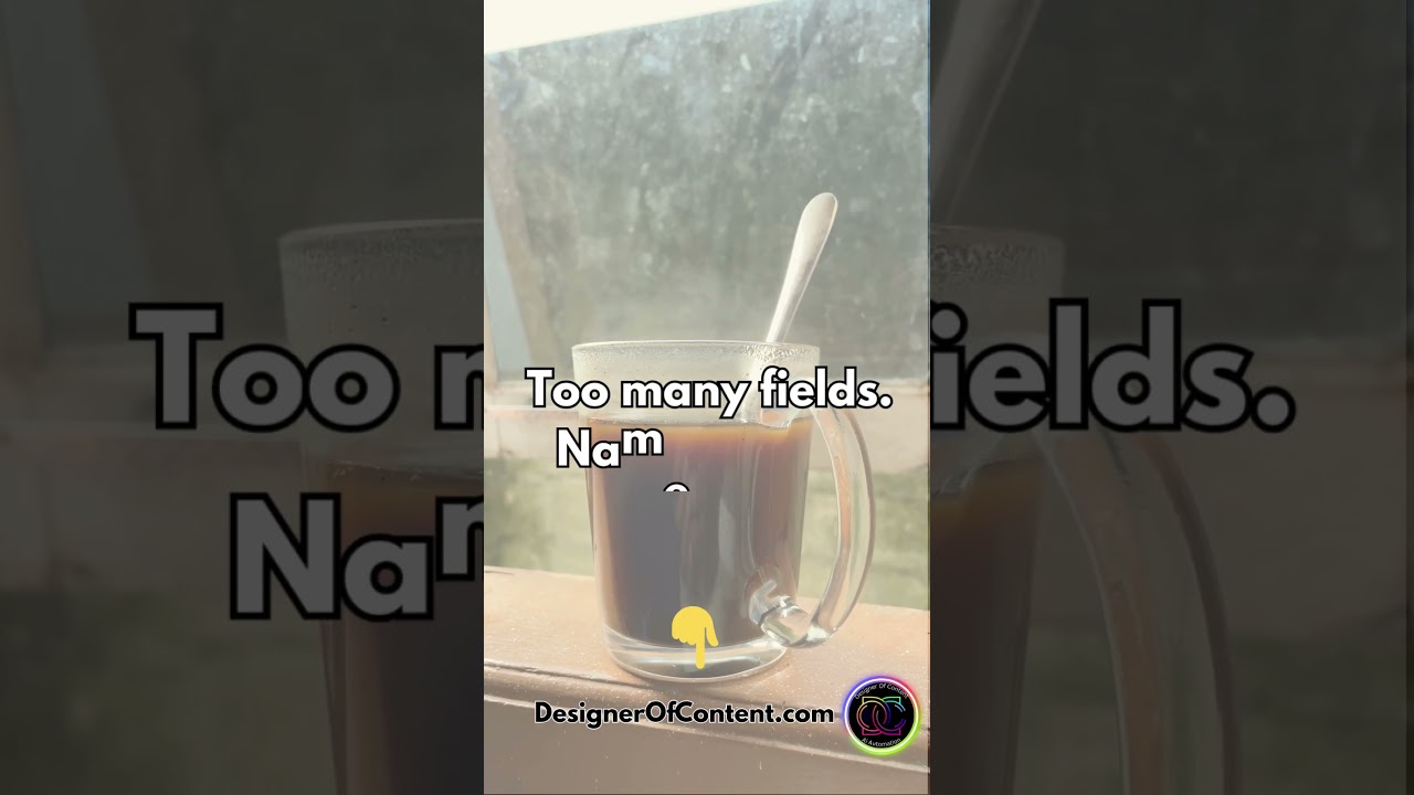 Lead Magnet Strategies That Grow Your Email List Fast