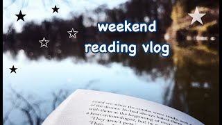 A Good Reading Weekend || Vlog
Same old pond, but what can you do.
~ mentioned books ~
On Earth We’re Briefly Gorgeous by Ocean Vuong
Lay Your Sleeping Head by Michael Nava (formerly titled The Little Death)
The Gift of Rain by Tan Twan Eng
The Garden of Evening Mists by Tan Twan Eng
The Lost Future of Pepperharrow by Natasha Pulley
The Watchmaker of Filigree Street by Natasha Pulley
Nothing Like The Sun by Anthony Burgess
A Dead Man in Deptford by Anthony Burgess
The Vegetarian by Han Kang (translated into German by Ki-Hiyang Lee)
Olive Juice by T.J. Klune
Tan Twan Eng’s kamikaze pilot episode (from 26:45 onwards): https://www.bbc.co.uk/programmes/p03wlptl
Emir Andrés’ Wrap-Up: https://youtu.be/-1CjKbKpO2U
Music: Shelter Song by Alexander Nakarada (www.serpentsoundstudios.com)
Licensed under Creative Commons BY Attribution 4.0 Licensehttp://creativecommons.org/licenses/by/4.0/
youtube:
soundcloud: https://soundcloud.com/serpentsoundstudios
~ Me, Elsewhere ~
Goodreads: https://www.goodreads.com/user/show/16148155-eva-strange
Instagram: https://www.instagram.com/evastraenge/
Twitter: https://twitter.com/evastraenge
Wishlist: https://www.amazon.de/hz/wishlist/ls/1ZNTE6H16RFBB A Good Reading Weekend || Vlog