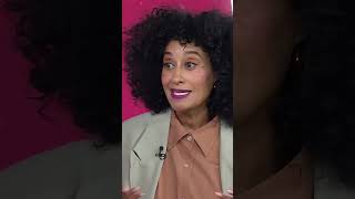 Celebrity #TraceeEllisRoss feels 'fantastic' at 50! Profile